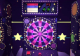 Arcade Game Zone