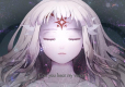Ender Lilies Quietus of the Knights