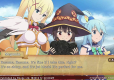 Konosuba God's Blessing on This Wonderful World! Love for These Clothes of Desire!