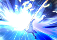 The Legend of Heroes Trails of Cold Steel III / IV Deluxe Edition