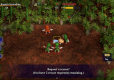 Shiren the Wanderer The Mystery Dungeon of Serpentcoil Island