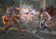 Tekken 8 Collector's Edition
