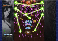 Castle of Shikigami 2