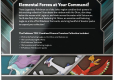 Pokémon TCG: Combined Powers - Premium Collection
