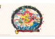 Pokémon TCG: World Championships Deck 2024