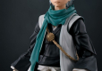 Bleach: Thousand-Year Blood War S.H.Figuarts Action Figure Toushiro Hitsugaya 14 cm