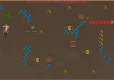 Atari Mania