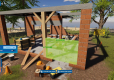 House Flipper 2
