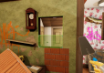 House Flipper 2