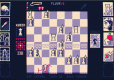 Shotgun King The Final Checkmate