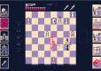 Shotgun King The Final Checkmate