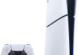 Konsola PlayStation 5 bez napędu 1TB D Chassis (SLIM)