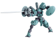 HG 1/144 HEINDREE