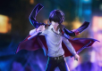 Reborn! Pop Up Parade PVC Statue Kyoya Hibari 17 cm