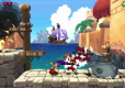 Shantae Half Genie Hero Ultimate Edition (import)