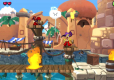 Shantae Half Genie Hero Ultimate Edition (import)