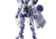 HG 1/144 BEGUIR-BEU