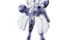 HG 1/144 BEGUIR-BEU