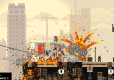 Broforce Deluxe Edition