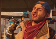 Suicide Squad Kill Justice League Deluxe Ed