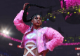WWE 2K24
