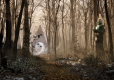 The Talos Principle 2 Devolver Deluxe