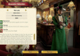 Railway Empire 2 Deluxe Edition