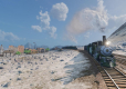 Railway Empire 2 Deluxe Edition