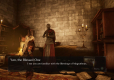 Morbid The Lords of Ire