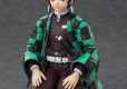 Demon Slayer: Kimetsu no Yaiba S.H. Figuarts Action Figure Tanjiro Kamado 14 cm