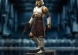 Star Wars: Ahsoka Premier Collection 1/7 Captain Enoch 28 cm