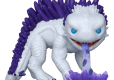 Godzilla vs. Kong 2 POP! Movies Vinyl Figure Shimo w/Ice-Ray 9 cm nr.1542