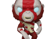 Godzilla vs. Kong 2 POP! Movies Vinyl Figure Skar King 9 cm nr.1541