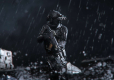 Call of Duty Modern Warfare III ANG/PL