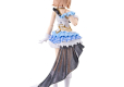 30MS THE IDOLMASTER MANO SAKURAGI