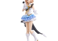 30MS THE IDOLMASTER MANO SAKURAGI