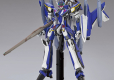 HG 1/100 YF-29 DURANDAL VALKYRIE (MAXIMILAN JENIUS USE) FULL SET PACK