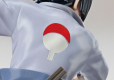 ENTRY GRADE NARUTO - UCHIHA SASUKE