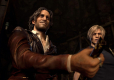 Resident Evil 4 Remake Gold Edition PL/ANG