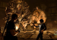 Resident Evil 4 Remake Gold Edition PL/ANG