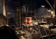 Resident Evil 4 Remake Gold Edition PL/ANG