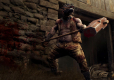 Resident Evil 4 Remake Gold Edition PL/ANG