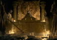Resident Evil 4 Remake Gold Edition PL/ANG