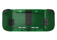 Nitro Deck Emerald Green Limited Edition