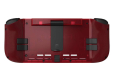 Nitro Deck Atomic Red Limited Edition