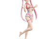 30MS OPTION BODY PARTS - ARM & LEG PARTS [COLOR B]