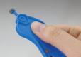BANDAI SPIRITS PARTS SEPARATOR