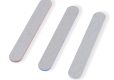 BANDAI SPIRITS SANDING STICK SET
