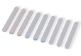 BANDAI SPIRITS SANDING STICK SET MINI
