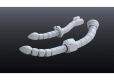 BUILDER PARTS HD MS PIPE 01